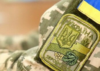 Львівський суд оголосив вирок військовому за втечу з місця служби