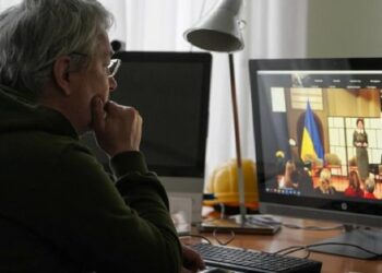 Мінкульт опублікував перелік осіб, які загрожують національній безпеці