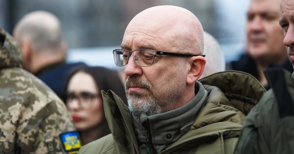 Резніков вибачився за порівняння втрат ЗСУ і жертв землетрусу в Туреччині