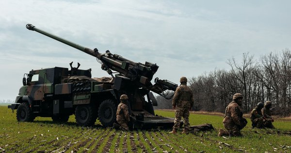 Підсумки 403 дня війни. Наші перемоги і втрати