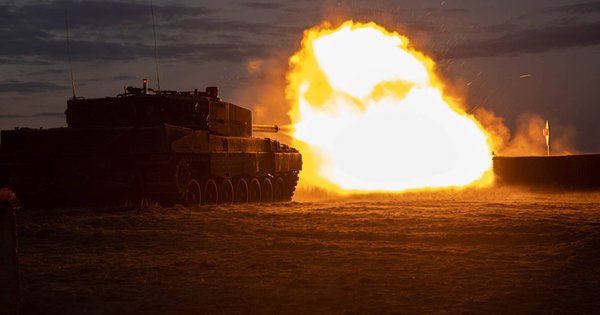 Підсумки 418 дня війни: карта бойових дій