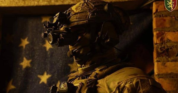 Підсумки 424 дня війни