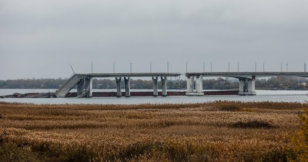 Росіяни вбили українського фіксера італійської газети лa Repubblica