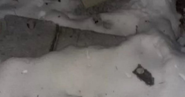 Росія третю ніч поспіль атакувала Україну дронами-камікадзе