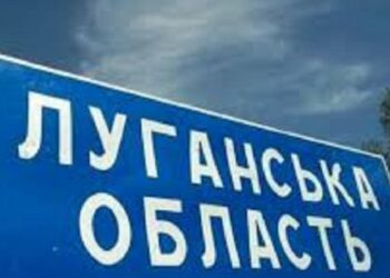 Росія проводить масштабне переселення своїх громадян на окуповані території України