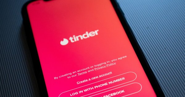 Російські спецслужби вербують німецьких військових через додаток для знайомств