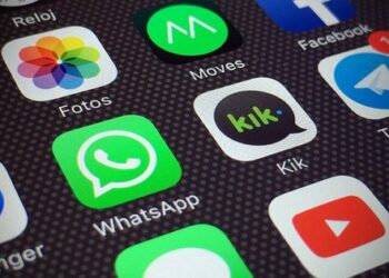 Суд арештував 57-річного львівʼянина за підтримку Росії та заклики завдати удару по Польщі