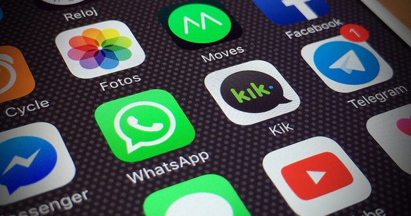 Суд арештував 57-річного львівʼянина за підтримку Росії та заклики завдати удару по Польщі