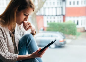 SBU na Bukovyni zatrymala trokh orhanizatoriv vtech ukhyliantiv zakordon.webp