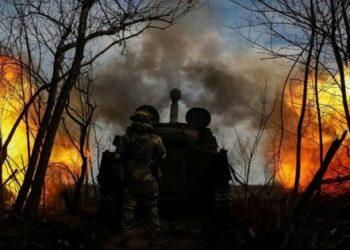 ЗСУ знищили найкращу частину російської армії, – розвідка