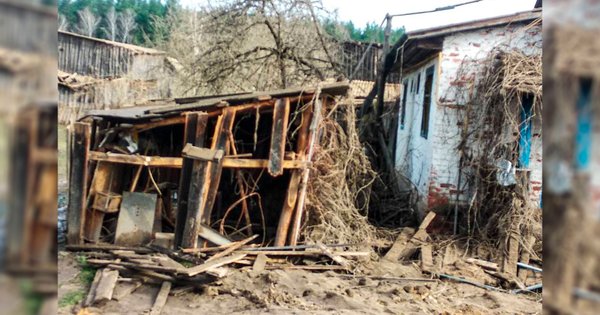 Повітряні сили розповіли подробиці російських атак керованими авіабомбами