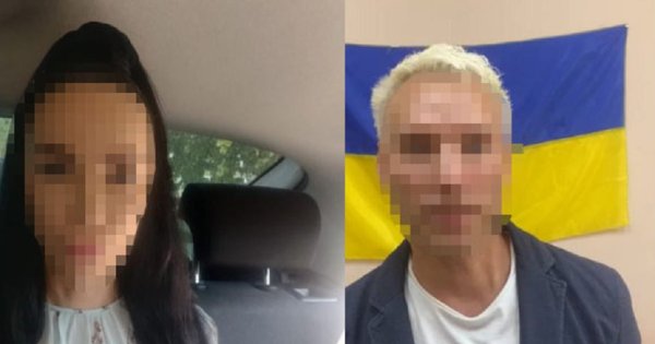 Поліція викрила дев’ятьох блогерів, які публікували відео роботи ППО
