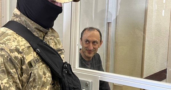 Екс-розвідник назвав учасників операції з викрадення російського літака