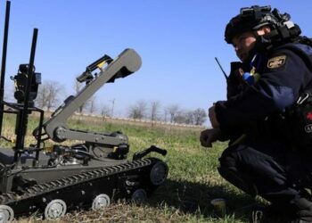 Кількість загиблих  від суботнього обстрілу Херсонщини зросла до дев’яти