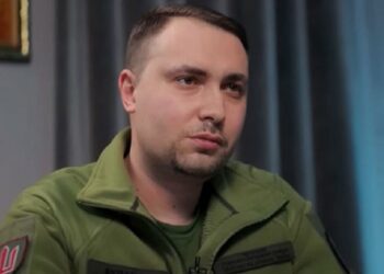 Буданов попередив про складну реінтеграцію окупованих територій після війни