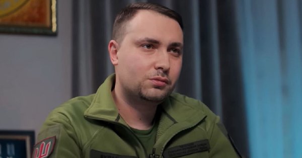 Буданов попередив про складну реінтеграцію окупованих територій після війни