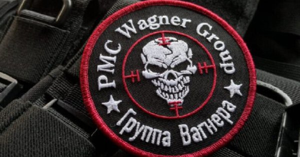 Втрати найманців «Вагнера» в Бахмуті заполонили інфопростір РФ, – ISW