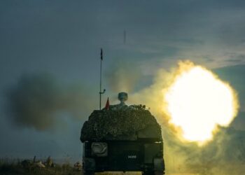 Підсумки 435 дня війни. Наші перемоги і втрати