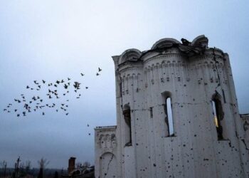 Підсумки 442 дня війни. Наші перемоги і втрати