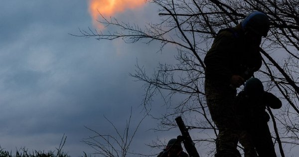 Підсумки 459 дня війни