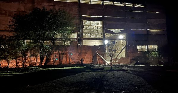 Росіяни масовано вдарили по Україні ракетами, на Одещині є загиблий