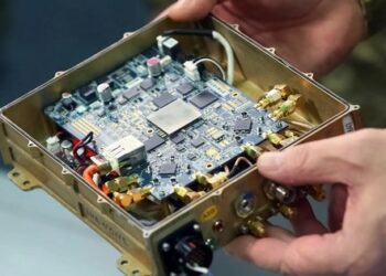 Росія закуповує безпілотники та чіпи через Казахстан на мільйони доларів, – ЗМІ