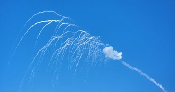 Голова Львівської ОВА заперечив інформацію про вибухи в області