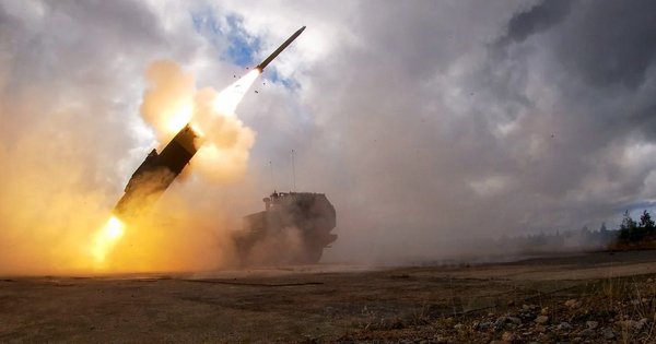 США виділили новий пакет військової допомоги Україні