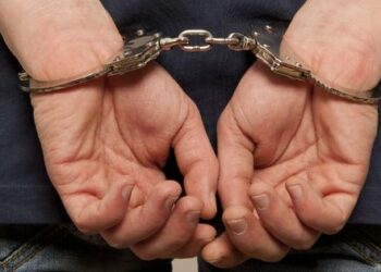 Мешканець Волині отримав рік тюрми за ухилення від мобілізації