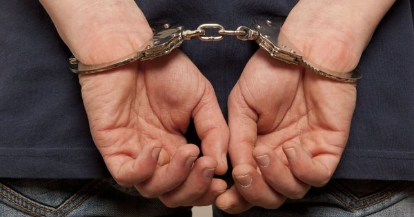 Мешканець Волині отримав рік тюрми за ухилення від мобілізації