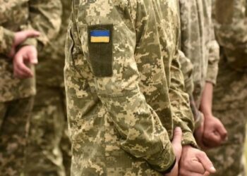На Львівщині оголосили вироки сімом військовим, які відмовились їхати на фронт