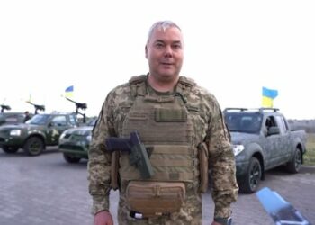 ЗСУ анонсували підсилення ППО мобільними групами на півночі