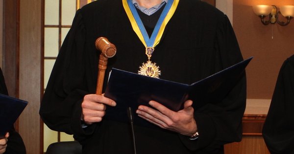 За виправдовування Росії мешканку Волині оштрафували на 55 тис. грн