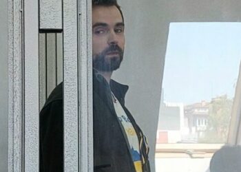 Cин екс-працівника СБУ пропагував створення «Львівської народної республіки»