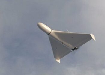 Повітряні сили за ніч знищили 10 із 13 ударних дронів на Півдні