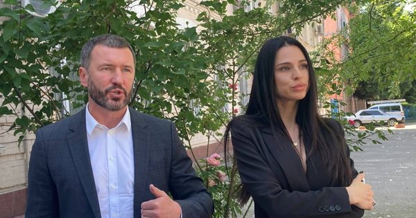 Чотири київські блогерки отримали домашній арешт за зйомку роботи ППО