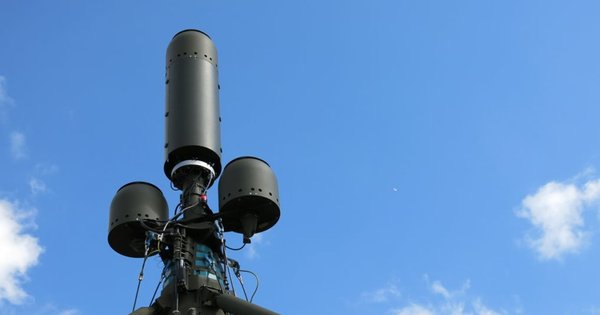 Нідерланди оголосили про нову допомогу для посилення української ППО