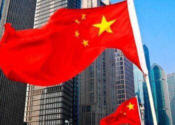 Китай пропонує Україні використати всі можливі засоби для припинення війни з РФ, – Bloomberg