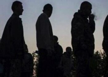 Угорський уряд більше не контролює пересування виданих Росією закарпатців