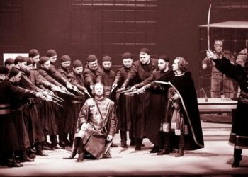 Малюта Прігожин