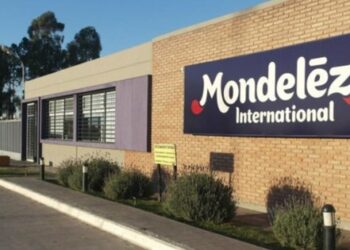 Норвезькі компанії оголосили бойкот виробнику Milka та «Корона»