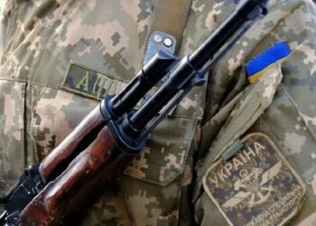 ОВА заперечила інформацію про відмову в госпіталізації чоловіків на Прикарпатті без дозволу ТЦК