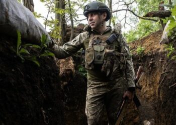 Підсумки 465 дня війни. Наші перемоги і втрати