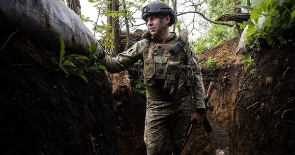 Підсумки 465 дня війни. Наші перемоги і втрати