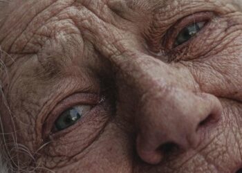 Підсумки 474 дня війни. Наші перемоги і втрати