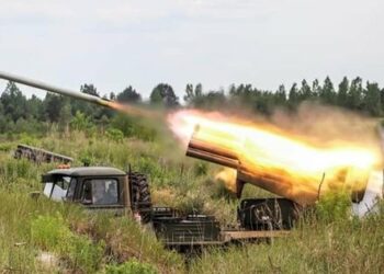 Підсумки 477 дня війни. Наші перемоги і втрати