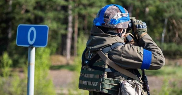 Підсумки 480 дня війни. Наші перемоги і втрати