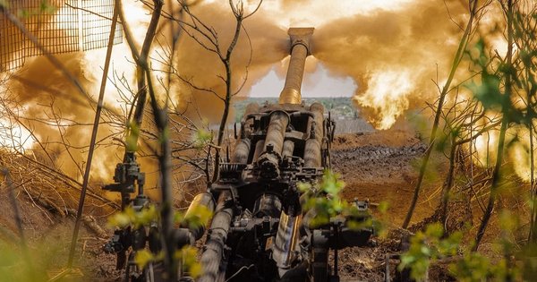 Підсумки 481 дня війни. Наші перемоги і втрати