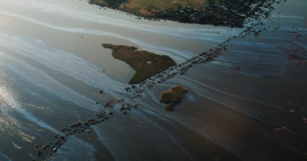 Росія переміщає бійців з Херсонського напрямку після підриву Каховської ГЕС