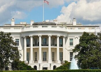 Відповідальність у руйнуванні Каховської ГЕС на Херсонщині несе Росія, – Білий дім